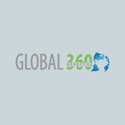 global 360 logo