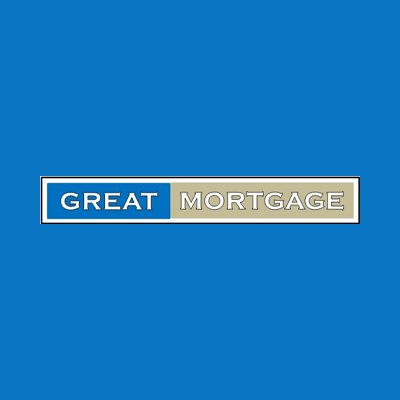 The Great Mortgage Team