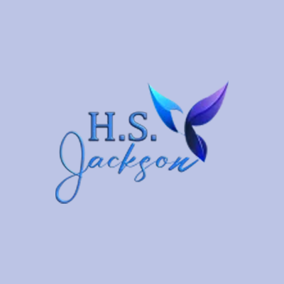 HS Jackson Logo