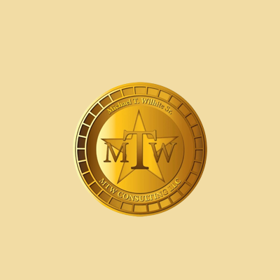 MTW consulting LLC