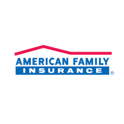 Andy Varga American Family Insurance
