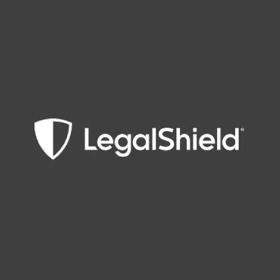 LegalShield Associate