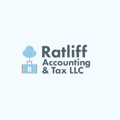 Ratliff Accounting & Tax LLC