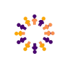 icon-community