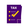 icon-tax
