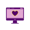 icon-website